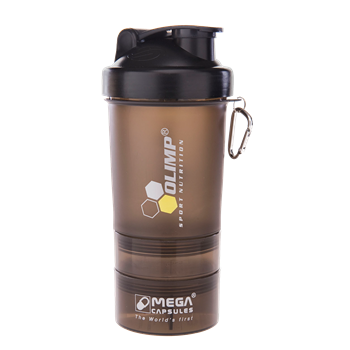 مخلوط  کن دستی اسمارت مشکی